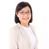 安彦 和美