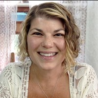 Deborah Smith