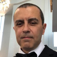 Wissam Botros, P.Eng, CID