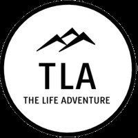 TLA The Life Adventure