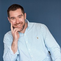 Brendan McCoy