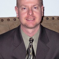 Marcus Kilian