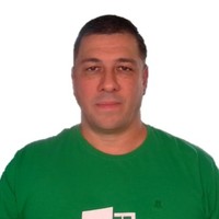 Wanderley Gomes Martins