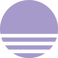 CreativeNeoTokyo ｜ 調和とクリエイティブをすべての人に。
