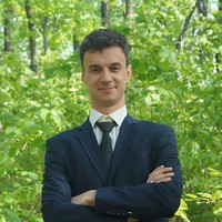 Pavel Culacov