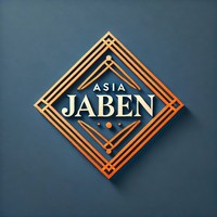Asia Jabeen
