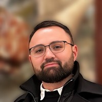 Ruslan Steiger