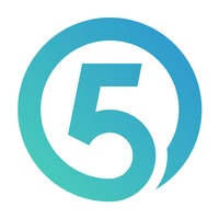 5euros Formation