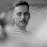Vlad Cristea