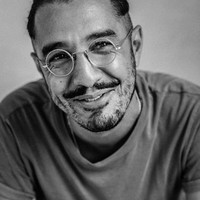 Mehdi Draoui