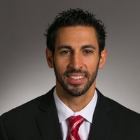 Eric Esajian