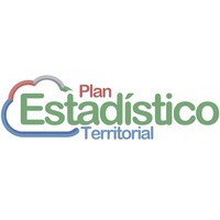 Plan Estadístico Territorial de Santiago de Cali