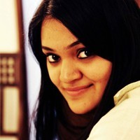 Prerna Siddharth