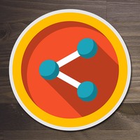 União Geek Treinamentos