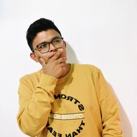 Luis Angel
