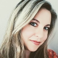 Laura Keysor