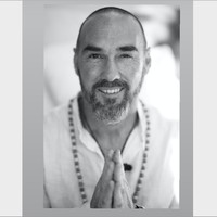 Miguel Brea