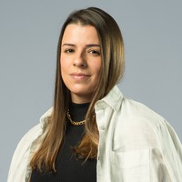 Jessica Noronha