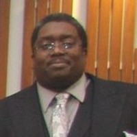 Wil Gooch MBA, BS