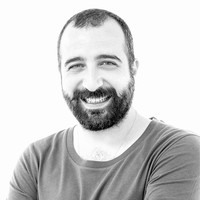 Ali Göklükay