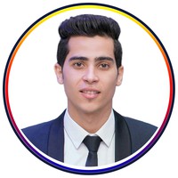 Waleed Salah