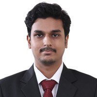 Abhishek Bansal