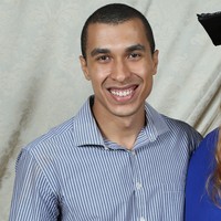 Vinicius Wahl da Silva