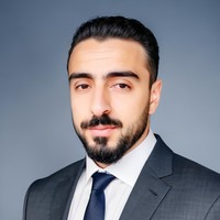 Anouar Benarba