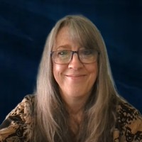 Angela Harney