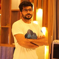 Manish Choudhari