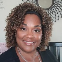Doni Frierson