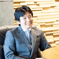 川本 裕二