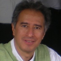 Fernando Toledo
