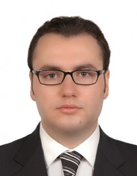 Semih Ozan