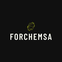Orkhan Nasirli