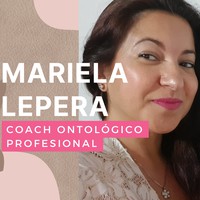 Mariela Lepera