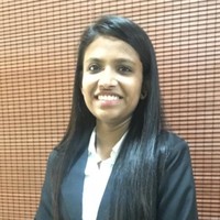 Sonal Mittal