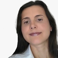 Thaís Vilas Boas