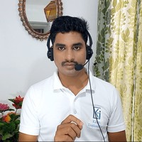 Ganesh Kadam
