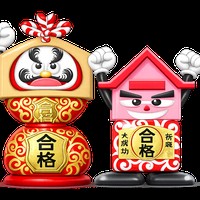 シャロッシータゼミナール （梅本達司）