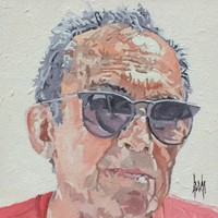Luis Castro