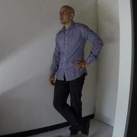 Jose Luis Trujillo Sanchez