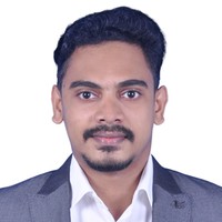 Navas kilikkottu
