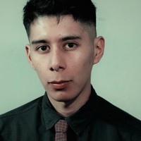 Diego Geux