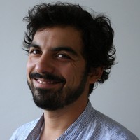 Younes Jaaidi