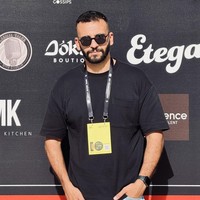 Fady George