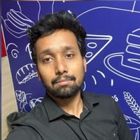 Samiyal Massy