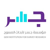 GISR Institution for Survey Research