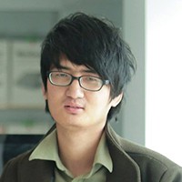 Abhishek Pradhan