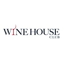 WineHouse Club